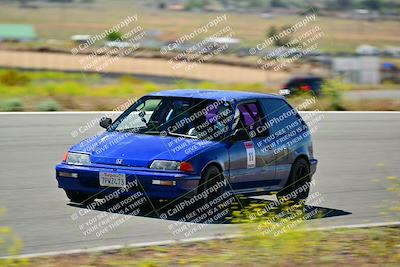 media/May-11-2024-Speed Ventures (Sat) [[6540dbf9cc]]/Black Group/Session 2-Bowl Entrance/